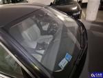 BMW Seria 5 530i MR`16 E6 G30 Aukcja 286426 - grafika 33