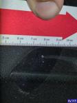BMW Seria 5 530i MR`16 E6 G30 Aukcja 286426 - grafika 34