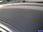 BMW Seria 5 530i MR`16 E6 G30 Aukcja 286426 - grafika 35