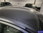 BMW Seria 5 530i MR`16 E6 G30 Aukcja 286426 - grafika 36