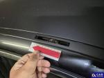 BMW Seria 5 530i MR`16 E6 G30 Aukcja 286426 - grafika 37