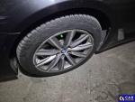 BMW Seria 5 530i MR`16 E6 G30 Aukcja 286426 - grafika 38