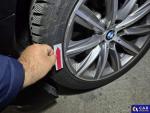BMW Seria 5 530i MR`16 E6 G30 Aukcja 286426 - grafika 39