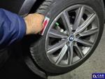 BMW Seria 5 530i MR`16 E6 G30 Aukcja 286426 - grafika 40