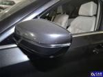 BMW Seria 5 530i MR`16 E6 G30 Aukcja 286426 - grafika 41