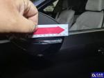 BMW Seria 5 530i MR`16 E6 G30 Aukcja 286426 - grafika 42