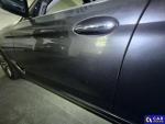 BMW Seria 5 530i MR`16 E6 G30 Aukcja 286426 - grafika 43