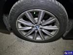 BMW Seria 5 530i MR`16 E6 G30 Aukcja 286426 - grafika 46