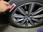 BMW Seria 5 530i MR`16 E6 G30 Aukcja 286426 - grafika 47