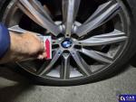 BMW Seria 5 530i MR`16 E6 G30 Aukcja 286426 - grafika 48