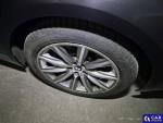BMW Seria 5 530i MR`16 E6 G30 Aukcja 286426 - grafika 49