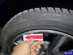 BMW Seria 5 530i MR`16 E6 G30 Aukcja 286426 - grafika 50