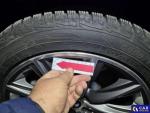 BMW Seria 5 530i MR`16 E6 G30 Aukcja 286426 - grafika 51