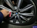 BMW Seria 5 530i MR`16 E6 G30 Aukcja 286426 - grafika 52