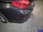 BMW Seria 5 530i MR`16 E6 G30 Aukcja 286426 - grafika 53