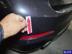 BMW Seria 5 530i MR`16 E6 G30 Aukcja 286426 - grafika 54