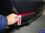 BMW Seria 5 530i MR`16 E6 G30 Aukcja 286426 - grafika 55