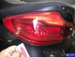 BMW Seria 5 530i MR`16 E6 G30 Aukcja 286426 - grafika 56