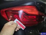 BMW Seria 5 530i MR`16 E6 G30 Aukcja 286426 - grafika 57