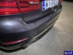 BMW Seria 5 530i MR`16 E6 G30 Aukcja 286426 - grafika 58