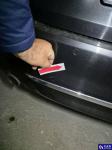 BMW Seria 5 530i MR`16 E6 G30 Aukcja 286426 - grafika 59