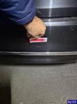 BMW Seria 5 530i MR`16 E6 G30 Aukcja 286426 - grafika 60