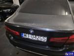 BMW Seria 5 530i MR`16 E6 G30 Aukcja 286426 - grafika 61