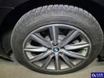 BMW Seria 5 530i MR`16 E6 G30 Aukcja 286426 - grafika 62