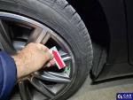 BMW Seria 5 530i MR`16 E6 G30 Aukcja 286426 - grafika 63