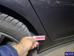 BMW Seria 5 530i MR`16 E6 G30 Aukcja 286426 - grafika 65
