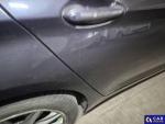 BMW Seria 5 530i MR`16 E6 G30 Aukcja 286426 - grafika 66