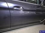 BMW Seria 5 530i MR`16 E6 G30 Aukcja 286426 - grafika 68