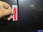 BMW Seria 5 530i MR`16 E6 G30 Aukcja 286426 - grafika 69