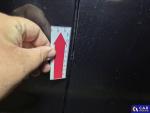 BMW Seria 5 530i MR`16 E6 G30 Aukcja 286426 - grafika 70