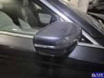 BMW Seria 5 530i MR`16 E6 G30 Aukcja 286426 - grafika 73
