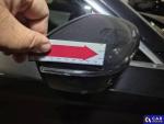 BMW Seria 5 530i MR`16 E6 G30 Aukcja 286426 - grafika 74