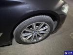 BMW Seria 5 530i MR`16 E6 G30 Aukcja 286426 - grafika 75