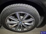 BMW Seria 5 530i MR`16 E6 G30 Aukcja 286426 - grafika 76