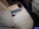 BMW Seria 5 530i MR`16 E6 G30 Aukcja 286426 - grafika 78