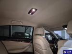 BMW Seria 5 530i MR`16 E6 G30 Aukcja 286426 - grafika 79
