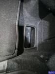 BMW Seria 5 530i MR`16 E6 G30 Aukcja 286426 - grafika 80