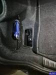 BMW Seria 5 530i MR`16 E6 G30 Aukcja 286426 - grafika 81