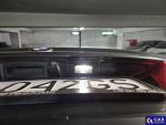 BMW Seria 5 530i MR`16 E6 G30 Aukcja 286426 - grafika 82