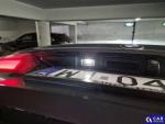 BMW Seria 5 530i MR`16 E6 G30 Aukcja 286426 - grafika 83