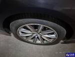 BMW Seria 5 530i MR`16 E6 G30 Aukcja 286426 - grafika 84