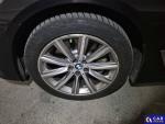 BMW Seria 5 530i MR`16 E6 G30 Aukcja 286426 - grafika 85