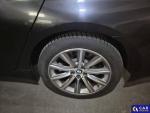 BMW Seria 5 530i MR`16 E6 G30 Aukcja 286426 - grafika 86