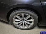 BMW Seria 5 530i MR`16 E6 G30 Aukcja 286426 - grafika 87