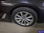 BMW Seria 5 530i MR`16 E6 G30 Aukcja 286426 - grafika 88