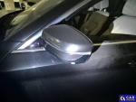 BMW Seria 5 530i MR`16 E6 G30 Aukcja 286426 - grafika 89